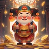 捷报比分最新玩法规则